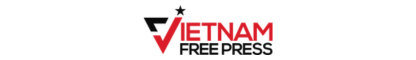 XS.com Được Vinh Danh Là “Nhà Môi Giới Sáng Tạo Nhất” Tại Lễ Trao Giải UF Awards - Global 2025